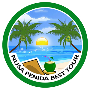 iPantaii Atuh Nusa Penida Best Tour